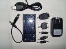 Mobile Phone Solar Charger